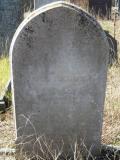 image of grave number 295404